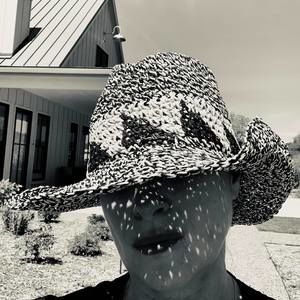 Meet your Posher, Alina